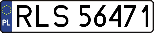 RLS56471