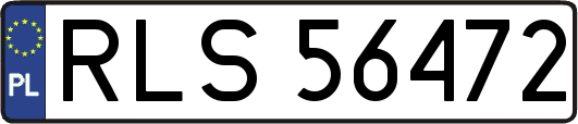 RLS56472
