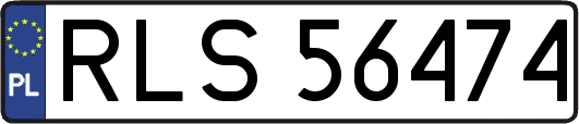 RLS56474