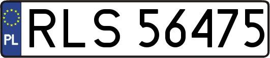 RLS56475