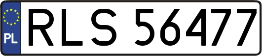 RLS56477