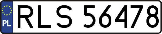 RLS56478