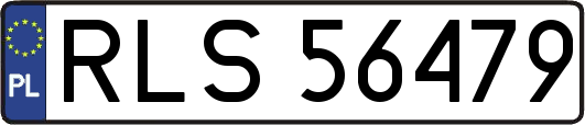RLS56479