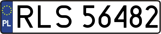 RLS56482