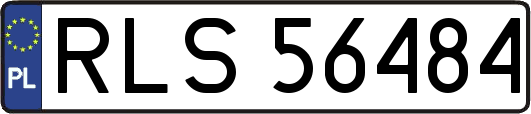 RLS56484