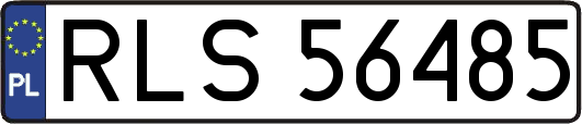 RLS56485