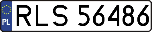 RLS56486