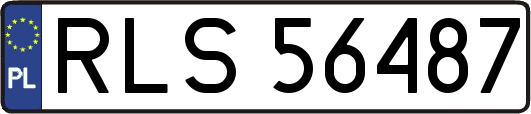 RLS56487