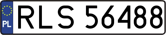 RLS56488