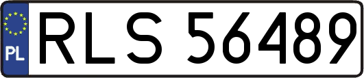 RLS56489