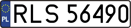 RLS56490