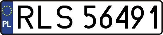 RLS56491