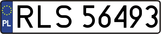 RLS56493