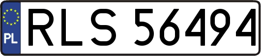 RLS56494