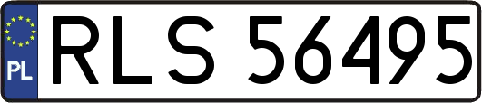 RLS56495