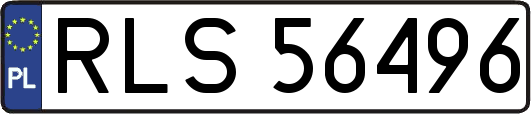 RLS56496