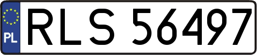 RLS56497