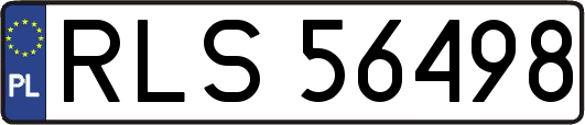 RLS56498