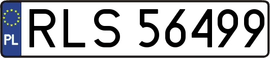 RLS56499