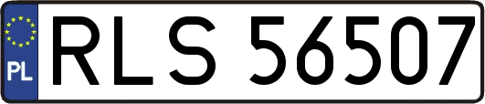 RLS56507
