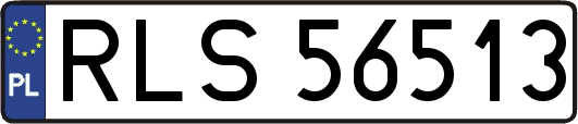 RLS56513