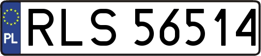 RLS56514