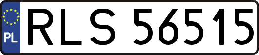 RLS56515