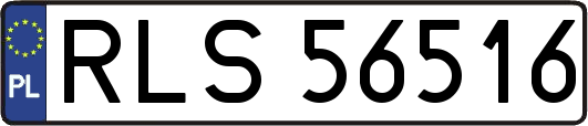 RLS56516