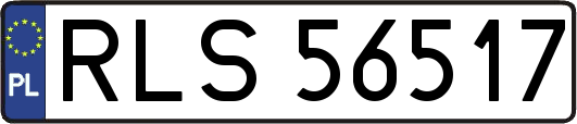 RLS56517