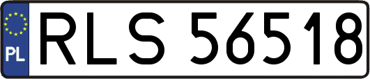 RLS56518