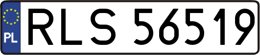 RLS56519