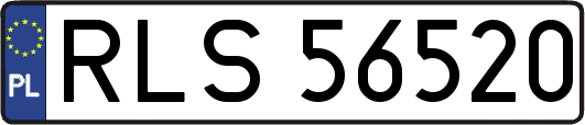 RLS56520