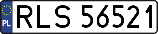 RLS56521