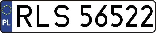 RLS56522