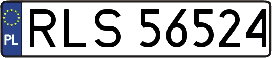 RLS56524