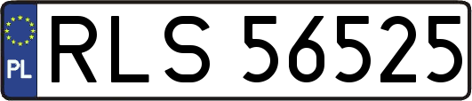 RLS56525