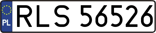 RLS56526