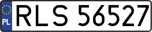 RLS56527