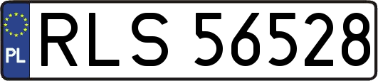 RLS56528