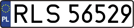 RLS56529