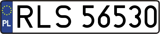 RLS56530