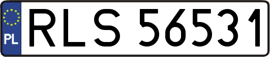 RLS56531