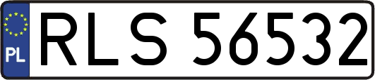 RLS56532