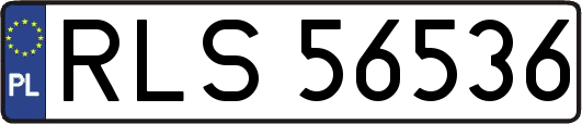 RLS56536