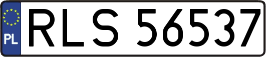 RLS56537