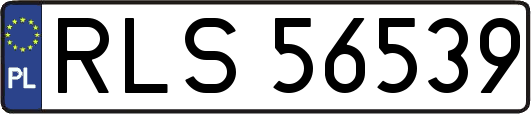 RLS56539