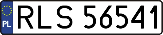 RLS56541