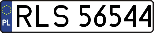 RLS56544