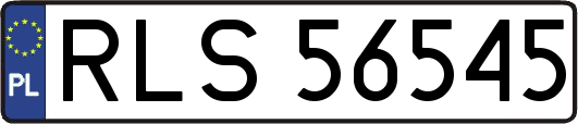 RLS56545