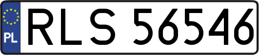 RLS56546